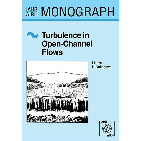 Turbulence in Open Channel Flows