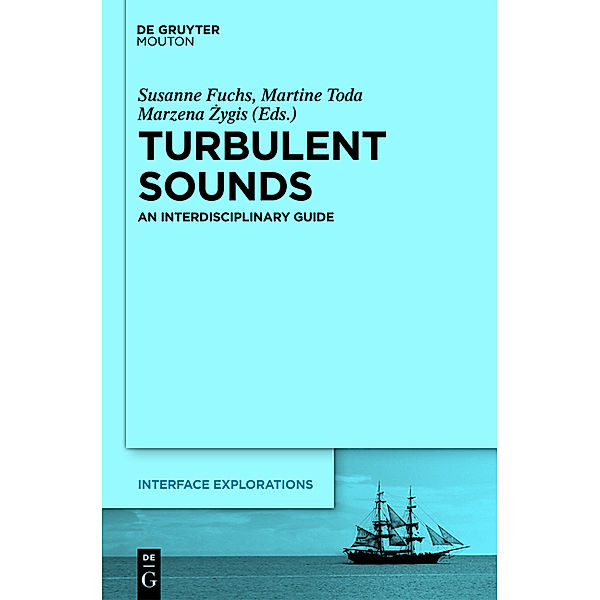 Turbulent Sounds