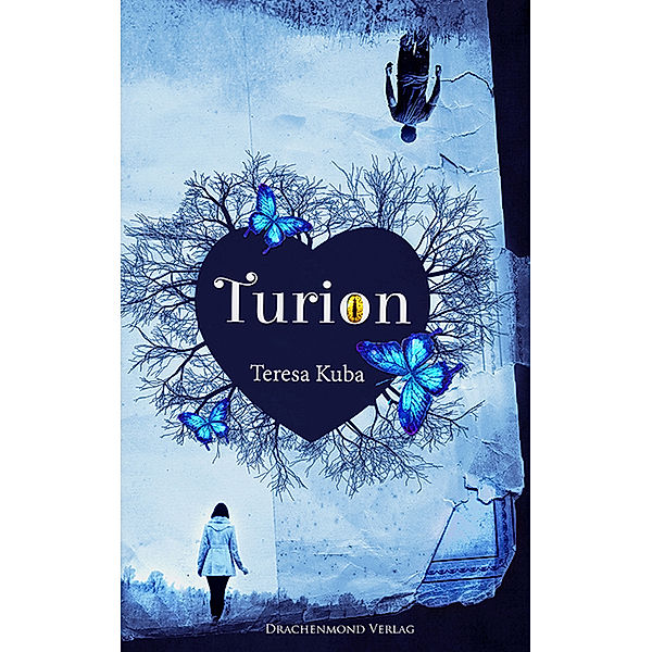 Turion, Teresa Kuba