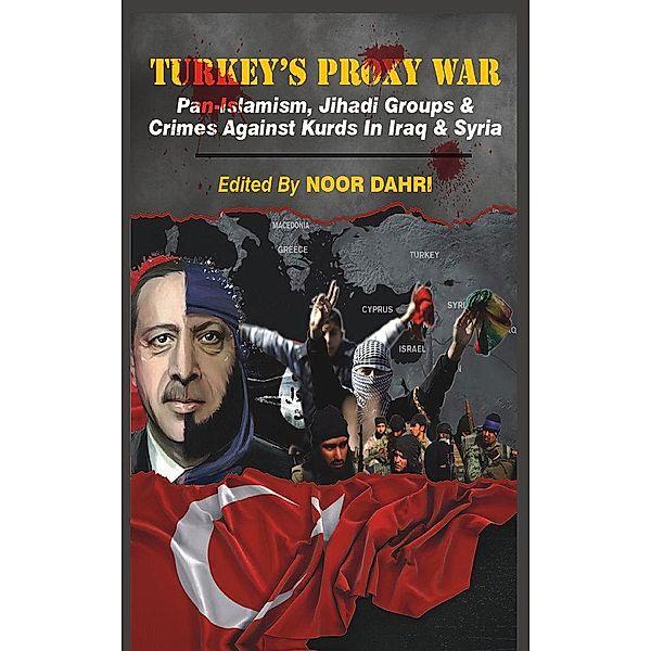 Turkey's Proxy War