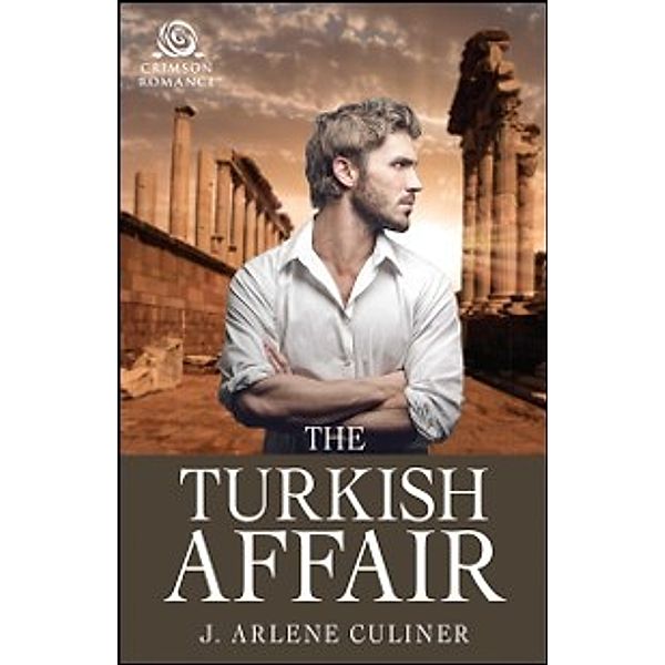 Turkish Affair, J. Arlene Culiner