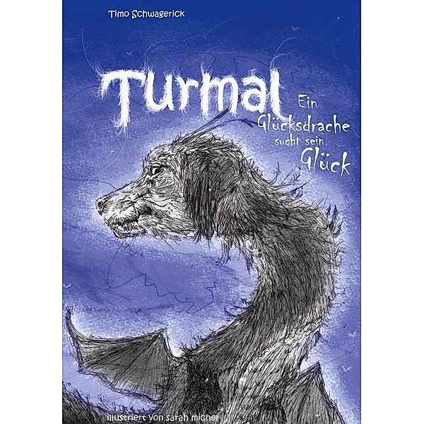 Turmal, Timo Schwagerick