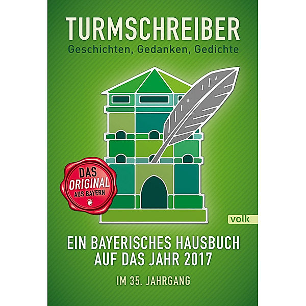 Turmschreiber 2017