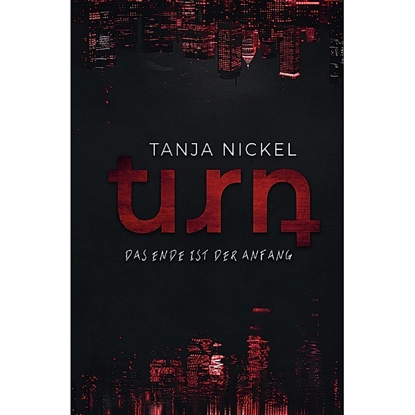 Turn, Tanja Nickel