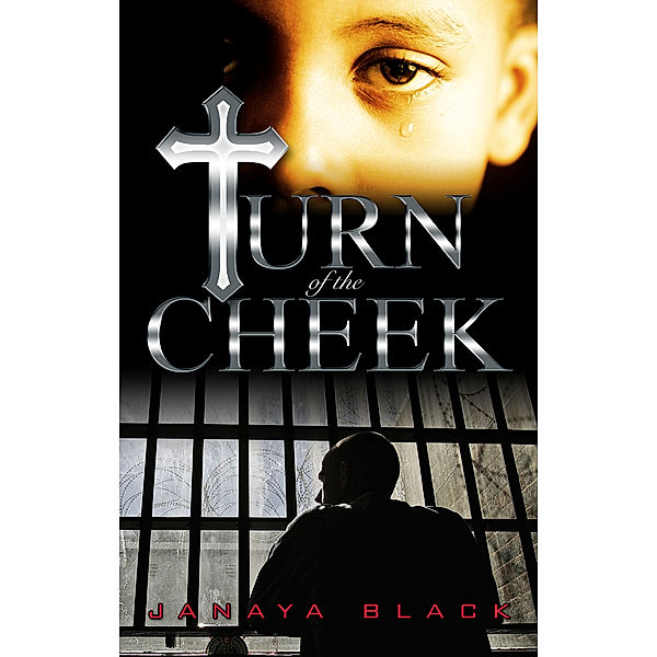 Turn of the Cheek, Janaya Black