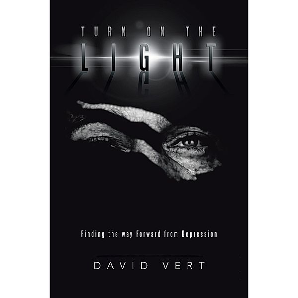 Turn on the Light, David Vert