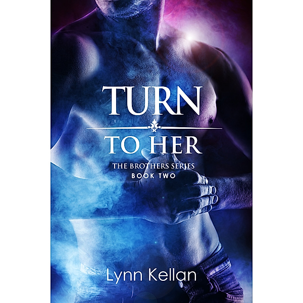 Turn to Her, Lynn Kellan