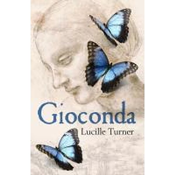 Turner, L: Gioconda, Lucille Turner