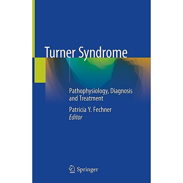 Turner Syndrome