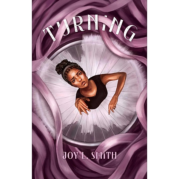 Turning, Joy L. Smith