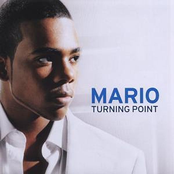 Turning Point, Mario