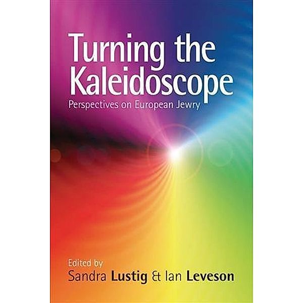 Turning the Kaleidoscope