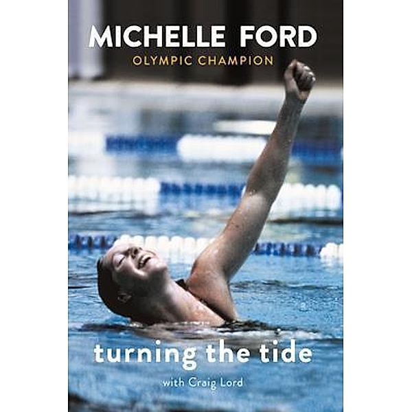 Turning the Tide, Michelle Ford