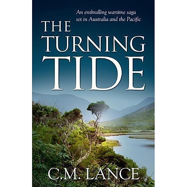 Turning Tide, CM Lance