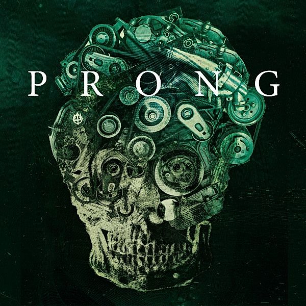 Turnover, Prong