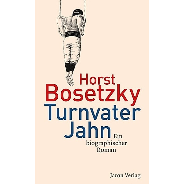 Turnvater Jahn, Horst Bosetzky