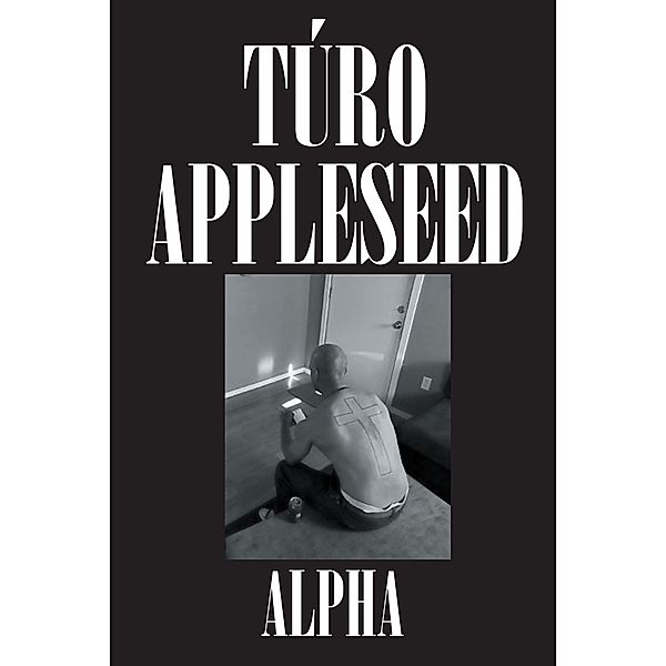 Turo Appleseed, Alpha