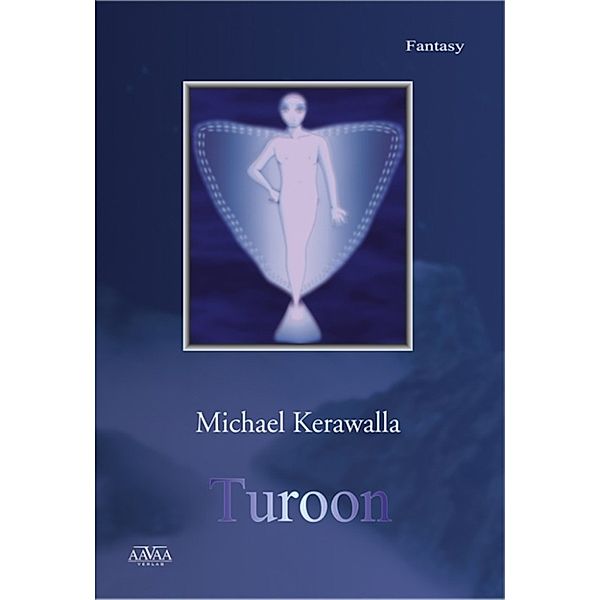 Turoon, Michael Kerawalla