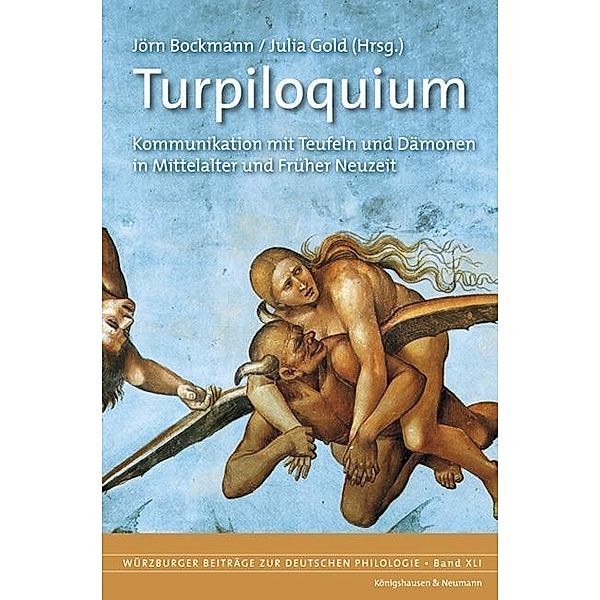 Turpiloquium