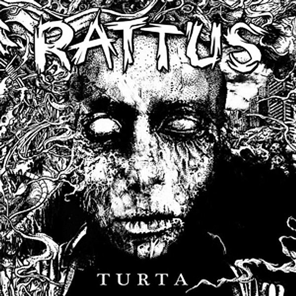 Turta, Rattus