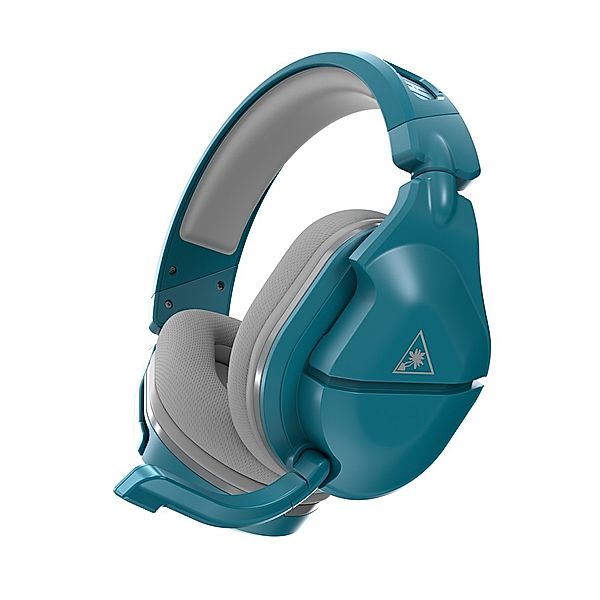 TURTLE BEACH Over-Ear-Stereo-Gaming-Headset Stealth 600 GEN 2 MAX, für Xbox,