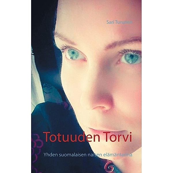 Turunen, S: Totuuden Torvi