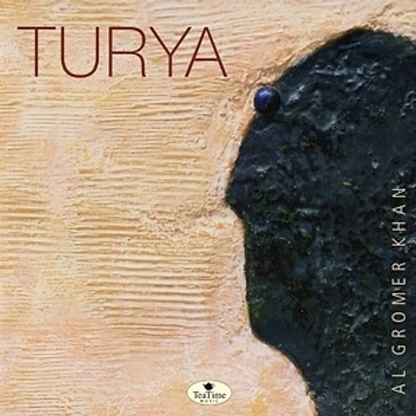 Turya, Al Gromer Khan