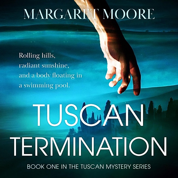 Tuscan Termination, Margaret Moore