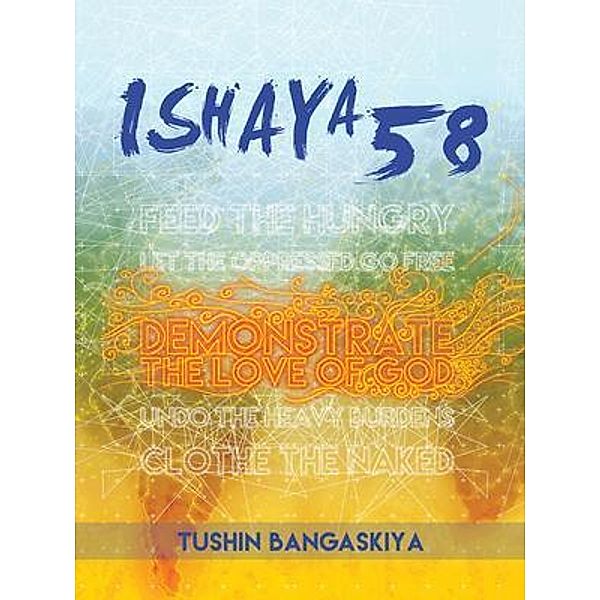 Tushin Bangaskiya / All Nations International, All Nations International, Teresa And Gordon Skinner, Agnes I Numer