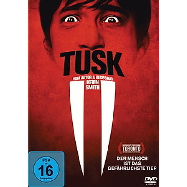 Tusk