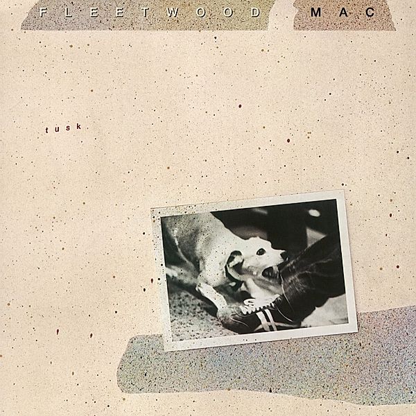 Tusk, Fleetwood Mac