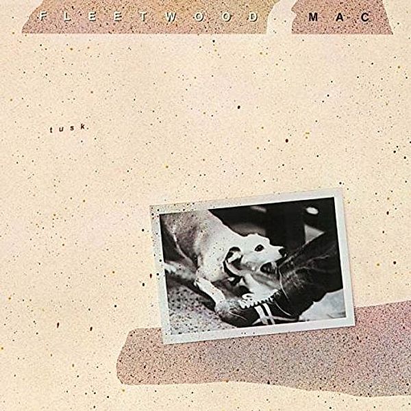 Tusk (Remastered), Fleetwood Mac