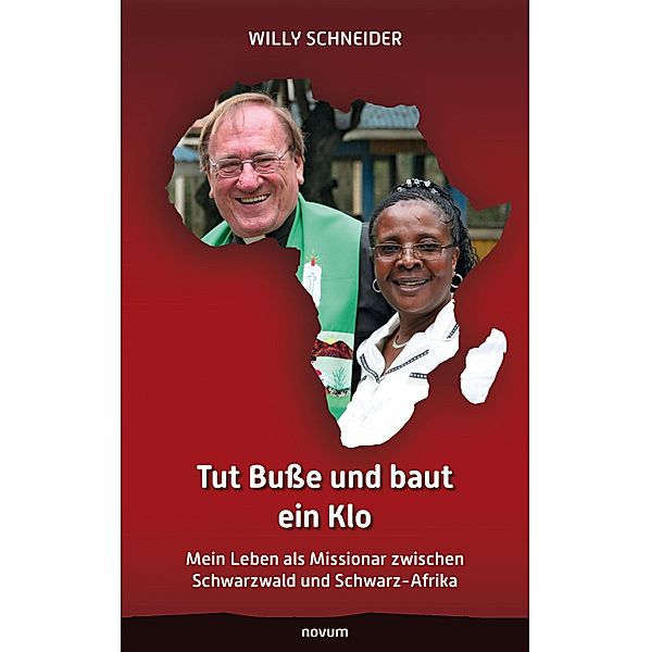 Tut Buße und baut ein Klo, Willy Schneider