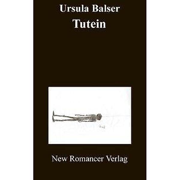 Tutein, Ursula Balser