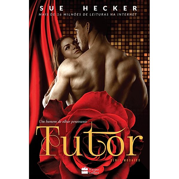 Tutor / Mosaico Bd.5, Sue Hecker