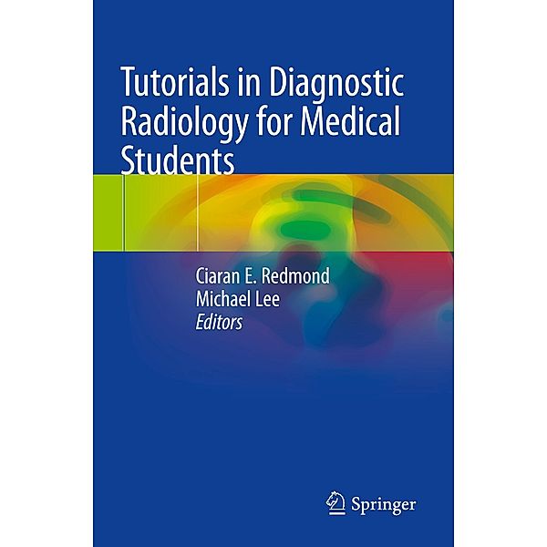 Tutorials in Diagnostic Radiology for Medical Students