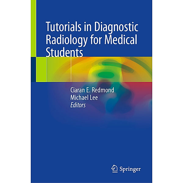 Tutorials in Diagnostic Radiology for Medical Students