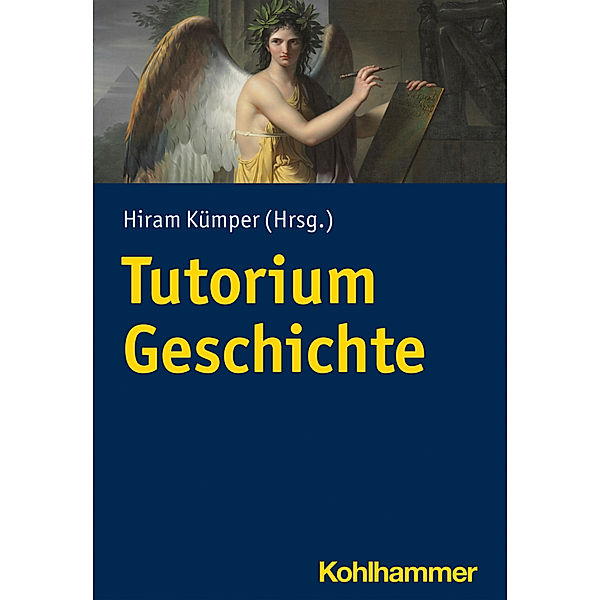 Tutorium Geschichte