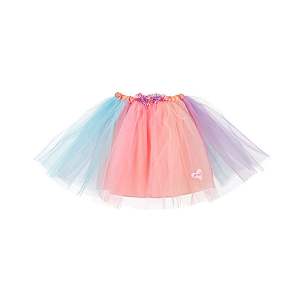 Souza for kids Tutu ANNEMIA verstellbar in bunt