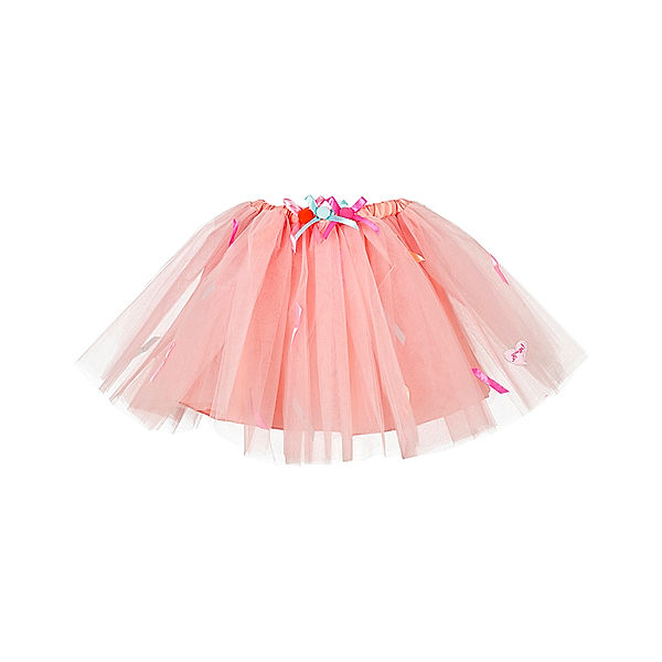 Souza for kids Tutu MARILISA verstellbar in rosa