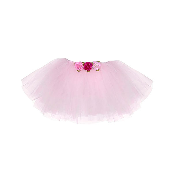 Great Pretenders Tutu ROSEN in rosa