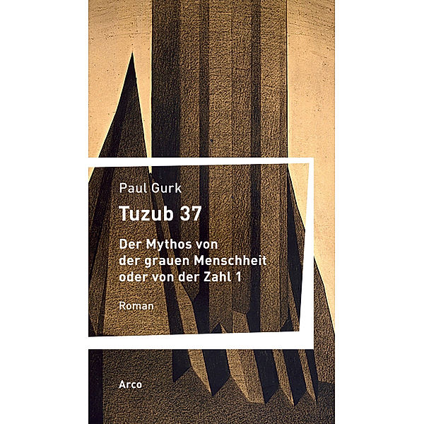 Tuzub 37, Paul Gurk