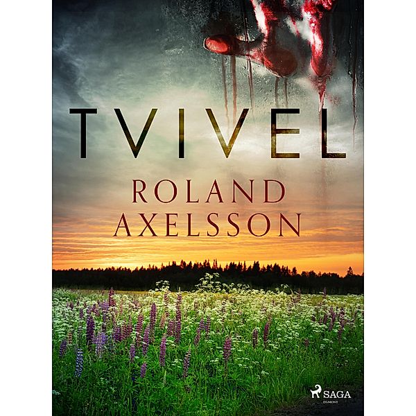 Tvivel, Roland Axelsson