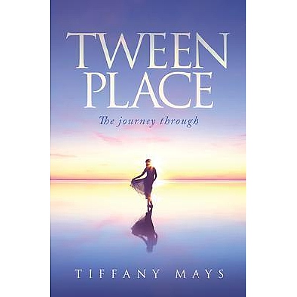Tween Place / URLink Print & Media, LLC, Tiffany Mays