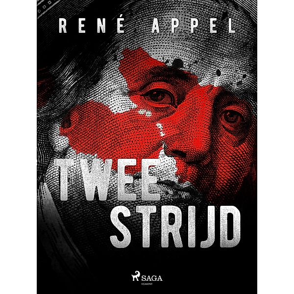 Tweestrijd, René Appel
