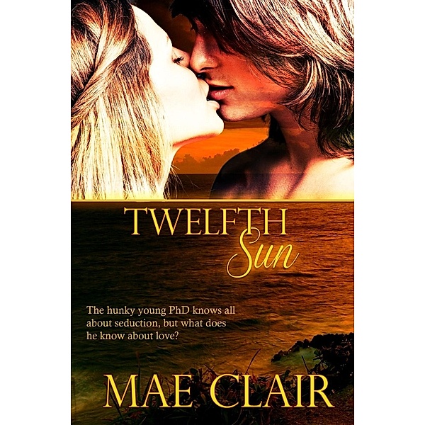 Twelfth Sun, Mae Clair