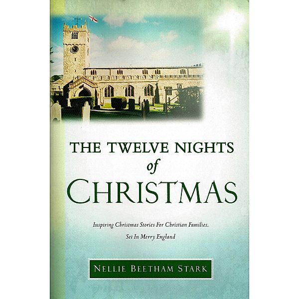 Twelve Nights of Christmas, N. Beetham Stark