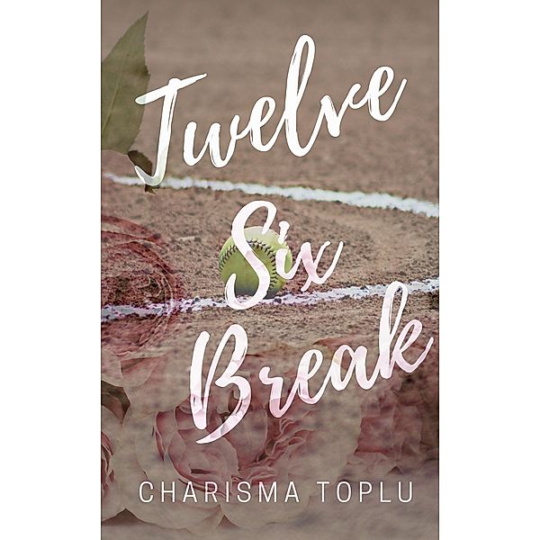 Twelve Six Break, Charisma Toplu