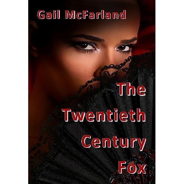 Twentieth Century Fox / Gail McFarland, Gail McFarland