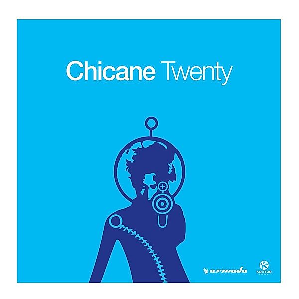 Twenty, Chicane